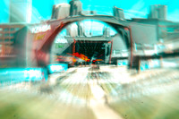 250930_AdamBertaPhoto-KembaLive-7219