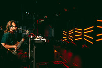 250930_AdamBertaPhoto-KembaLive-7244