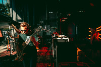 250930_AdamBertaPhoto-KembaLive-7245