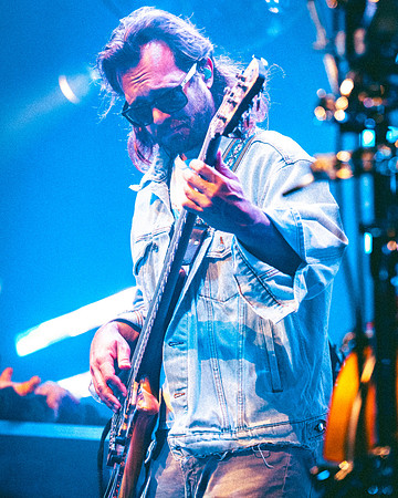 250924_AdamBertaPhoto-LouisvillePalace7333