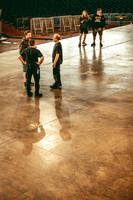 250927_AdamBertaPhoto-PNCBankPavilion-3720