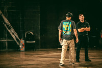 250927_AdamBertaPhoto-PNCBankPavilion-3731