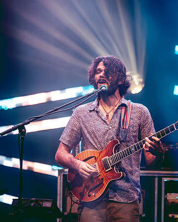 250924_AdamBertaPhoto-LouisvillePalace7477