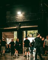 250927_AdamBertaPhoto-PNCBankPavilion-3736