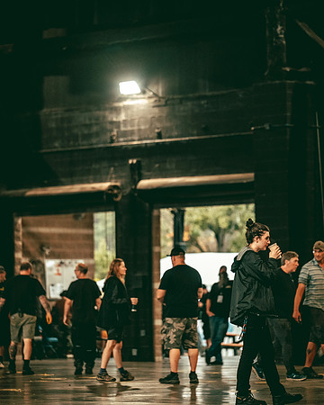 250927_AdamBertaPhoto-PNCBankPavilion-3736