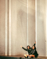 250927_AdamBertaPhoto-PNCBankPavilion-3742