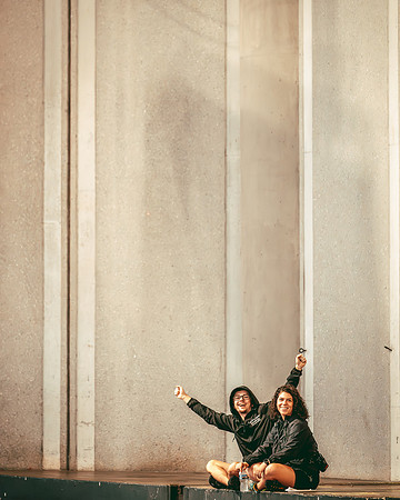 250927_AdamBertaPhoto-PNCBankPavilion-3742