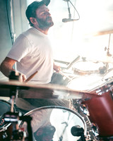 250930_AdamBertaPhoto-KembaLive-7363