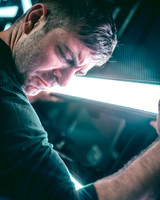 250930_AdamBertaPhoto-KembaLive-7312