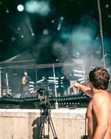 250930_AdamBertaPhoto-KembaLive-7378