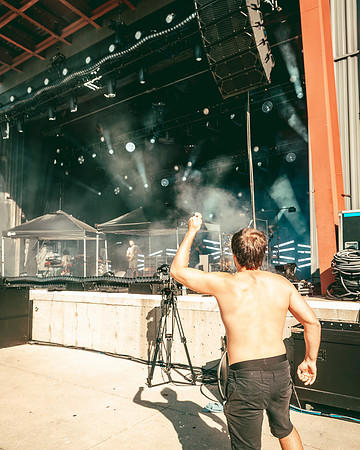 250930_AdamBertaPhoto-KembaLive-7375