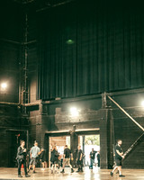 250927_AdamBertaPhoto-PNCBankPavilion-3735