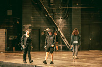 250927_AdamBertaPhoto-PNCBankPavilion-3745