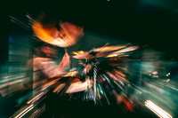 250930_AdamBertaPhoto-KembaLive-7751