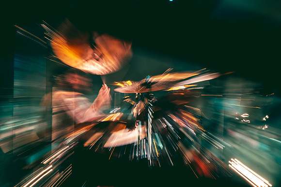 250930_AdamBertaPhoto-KembaLive-7751