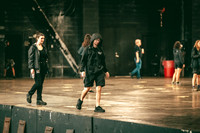 250927_AdamBertaPhoto-PNCBankPavilion-3746