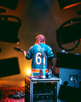 0930-Columbus