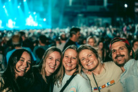250930_AdamBertaPhoto-KembaLive-7874