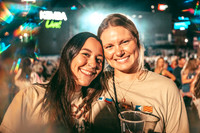 250930_AdamBertaPhoto-KembaLive-7876