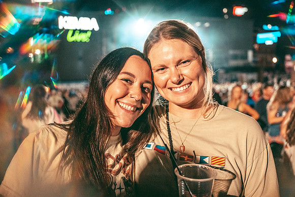 250930_AdamBertaPhoto-KembaLive-7876