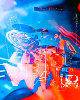 250930_AdamBertaPhoto-KembaLive-7584
