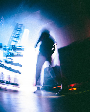 250924_AdamBertaPhoto-LouisvillePalace7815