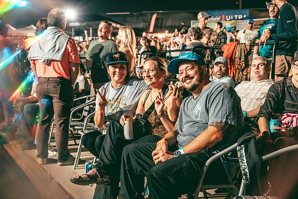 250930_AdamBertaPhoto-KembaLive-7879