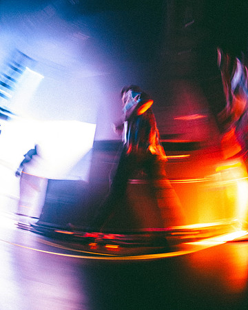 250924_AdamBertaPhoto-LouisvillePalace7816