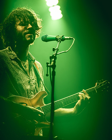 250924_AdamBertaPhoto-LouisvillePalace8337