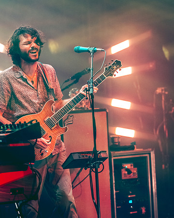 250924_AdamBertaPhoto-LouisvillePalace7846