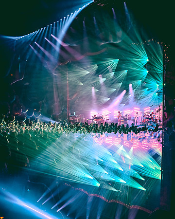 250924_AdamBertaPhoto-LouisvillePalace8233