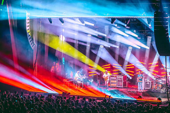 250930_AdamBertaPhoto-KembaLive-7915