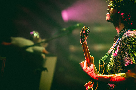 250924_AdamBertaPhoto-LouisvillePalace8254