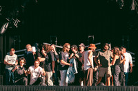 251003_AdamBertaPhoto-AllianzAmp-2287