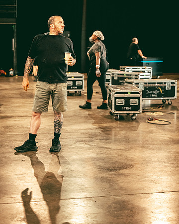 250927_AdamBertaPhoto-PNCBankPavilion-3776