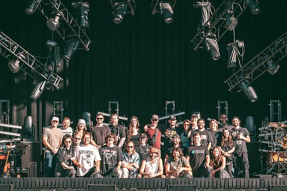 251003_AdamBertaPhoto-AllianzAmp-2278