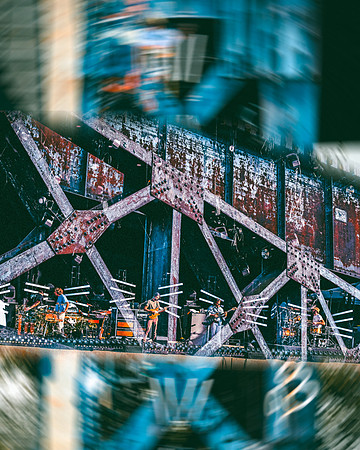 251002_AdamBertaPhoto-AllianzAmp-0092-3