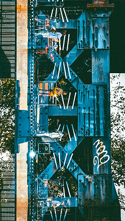 251002_AdamBertaPhoto-AllianzAmp-0092