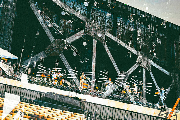 251002_AdamBertaPhoto-AllianzAmp-0098