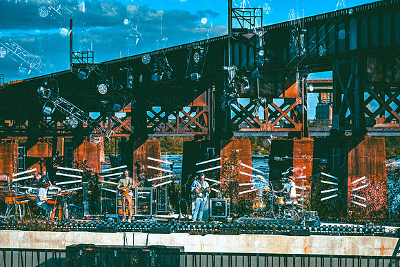 251002_AdamBertaPhoto-AllianzAmp-0094