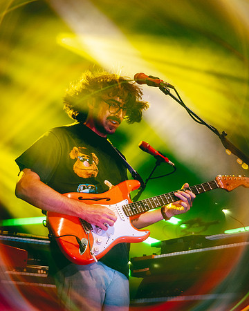 250924_AdamBertaPhoto-LouisvillePalace8380