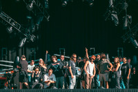 251003_AdamBertaPhoto-AllianzAmp-2316