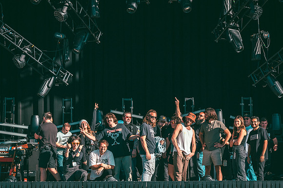 251003_AdamBertaPhoto-AllianzAmp-2316