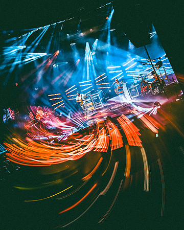250930_AdamBertaPhoto-KembaLive-7965