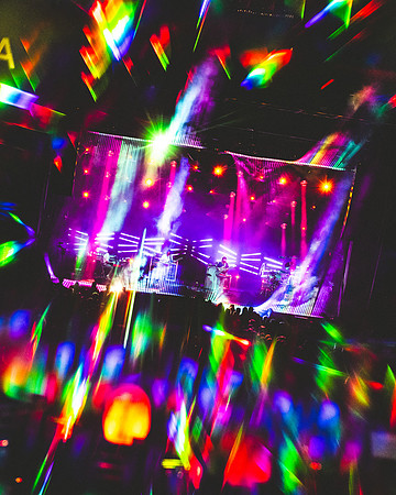 250930_AdamBertaPhoto-KembaLive-7985