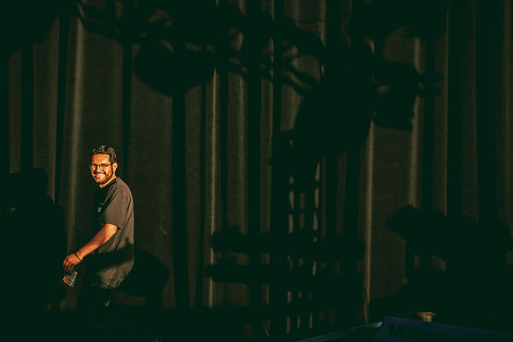 251002_AdamBertaPhoto-AllianzAmp-0266
