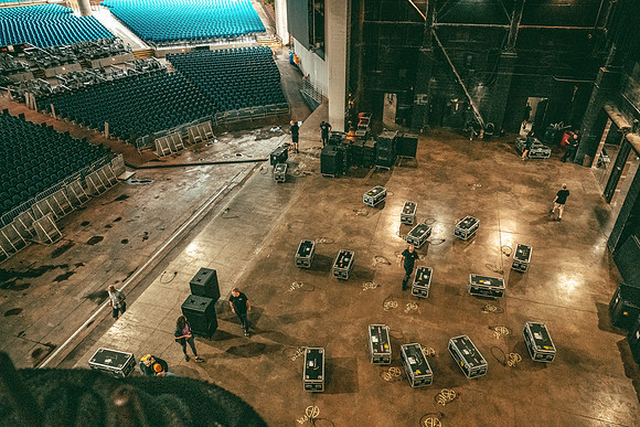 250927_AdamBertaPhoto-PNCBankPavilion-3786
