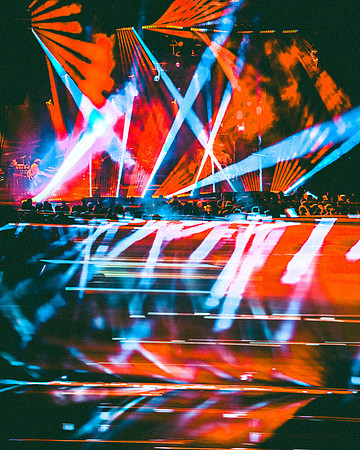 250930_AdamBertaPhoto-KembaLive-8007
