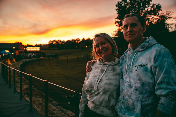 251002_AdamBertaPhoto-AllianzAmp-0397