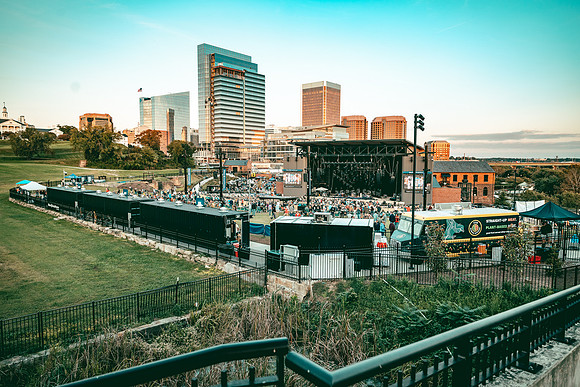 251002_AdamBertaPhoto-AllianzAmp-0359